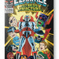 Czarface Comic Bundle Issue #1