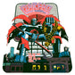 Czarface Comic Bundle Issue #1