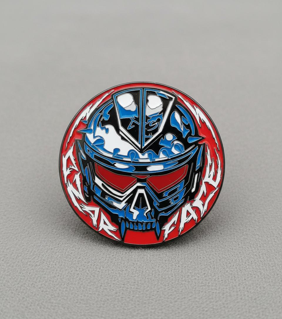 Czarface Comic Bundle Issue 1 - CZAR Comics