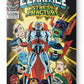 Czarface Comic Bundle Issue 1 - CZAR Comics
